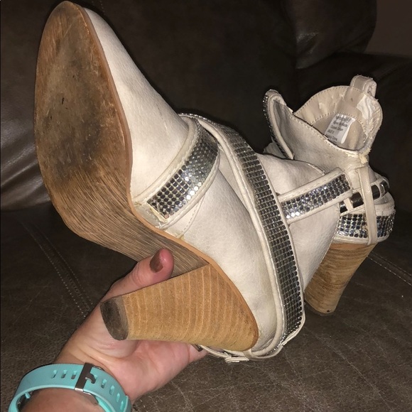 6.5 Shoe/Boot - Picture 5 of 6